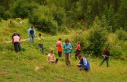 Regina-F-Rau_2013-08-13_Frohkostgipfel  (051).JPG